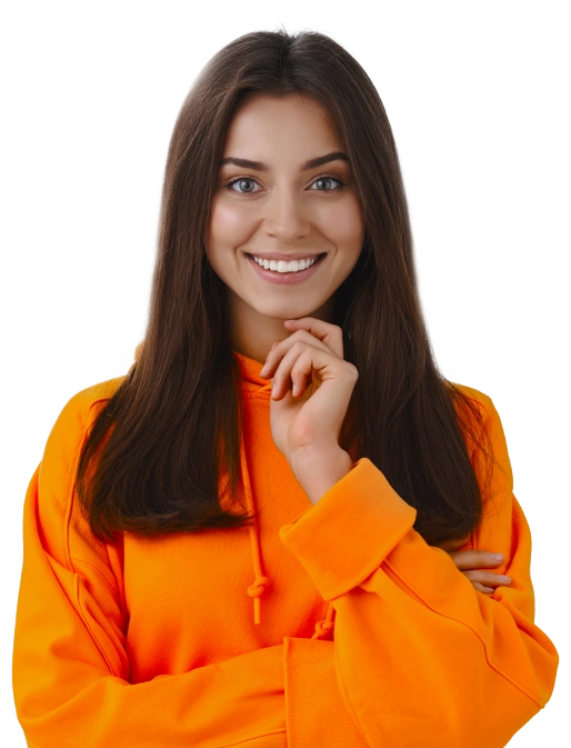 Ростелеком интернет-провайдер в&nbsp;село Лыково (Воронежская область)